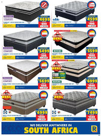Russells catalogue Page 7