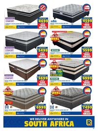 Russells catalogue Page 7