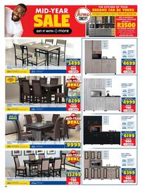 Russells catalogue Page 8