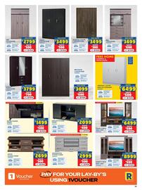 Russells catalogue Page 9
