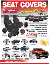 AutoZone catalogue Page 24