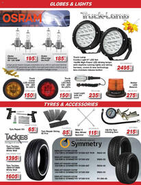 AutoZone catalogue Page 7