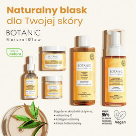 Drogerie Natura gazetka Strona 2