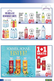 Metro Flugblatt Seite 26