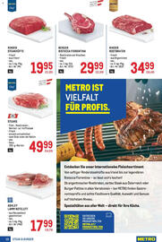 Metro Flugblatt Seite 10