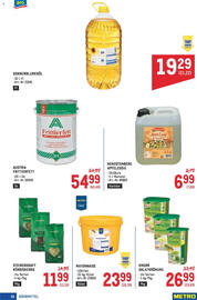Metro Flugblatt Seite 26