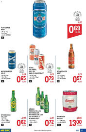 Metro Flugblatt Seite 37