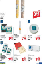 Metro Flugblatt Seite 47