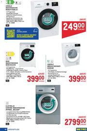 Metro Flugblatt Seite 48
