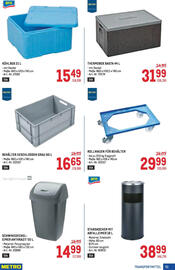 Metro Flugblatt Seite 51