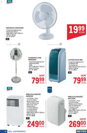 Metro Flugblatt Seite 52