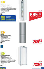 Metro Flugblatt Seite 53