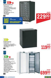 Metro Flugblatt Seite 54