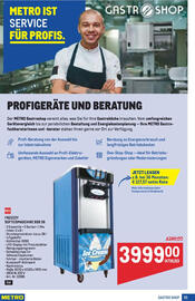 Metro Flugblatt Seite 55