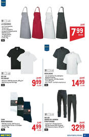 Metro Flugblatt Seite 57