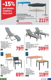 Metro Flugblatt Seite 59