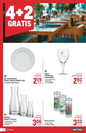 Metro Flugblatt Seite 62