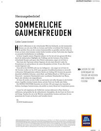 Hofer Flugblatt Seite 3