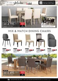 Rochester catalogue Page 10