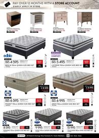 Rochester catalogue Page 11