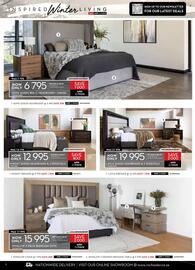 Rochester catalogue Page 12