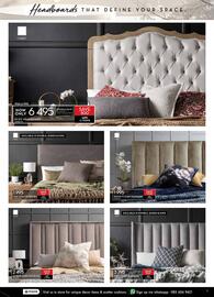 Rochester catalogue Page 13