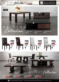 Rochester catalogue Page 14