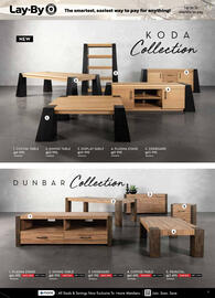 Rochester catalogue Page 15
