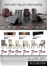 Rochester catalogue Page 16