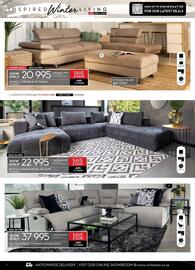 Rochester catalogue Page 2