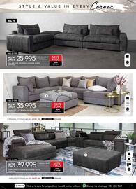 Rochester catalogue Page 3