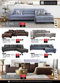 Rochester catalogue Page 4