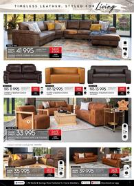 Rochester catalogue Page 5