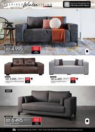 Rochester catalogue Page 6