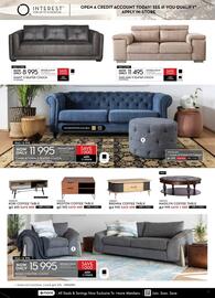 Rochester catalogue Page 7