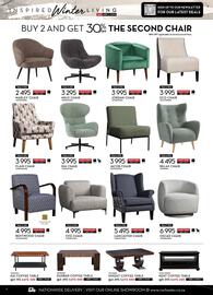Rochester catalogue Page 8