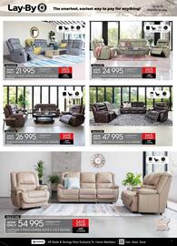 Rochester catalogue Page 9
