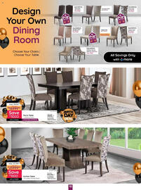 Bradlows catalogue Page 10