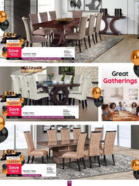 Bradlows catalogue Page 11