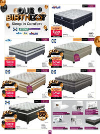 Bradlows catalogue Page 12