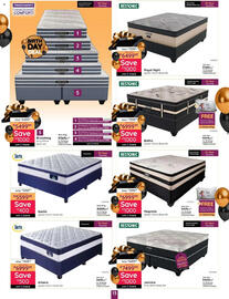 Bradlows catalogue Page 13