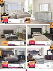 Bradlows catalogue Page 14