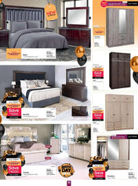 Bradlows catalogue Page 15
