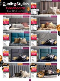 Bradlows catalogue Page 17