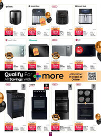 Bradlows catalogue Page 19