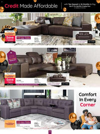 Bradlows catalogue Page 2