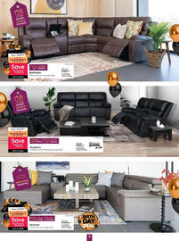 Bradlows catalogue Page 3