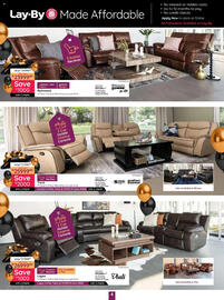 Bradlows catalogue Page 4
