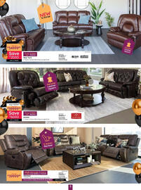Bradlows catalogue Page 5
