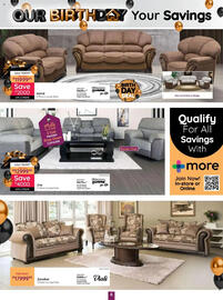 Bradlows catalogue Page 6